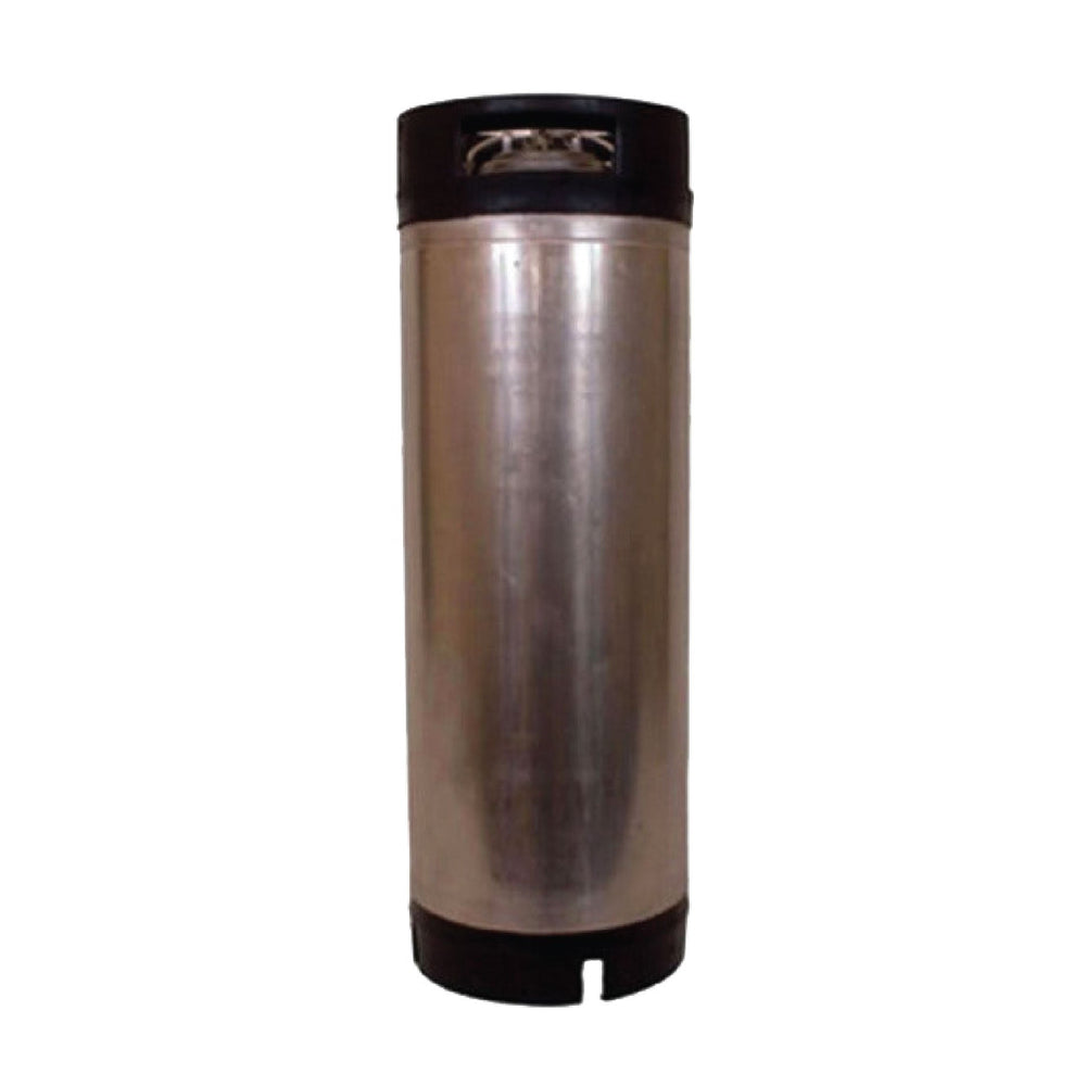 wholesale cold brew keg 4 gallons (andco exclusive)