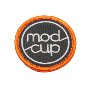 
                  
                    modcup - modcup Patches 2
                  
                