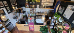 modcup coffee