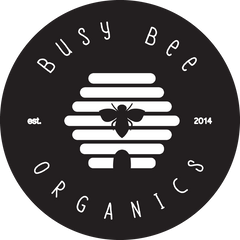 Busy Bee Organics