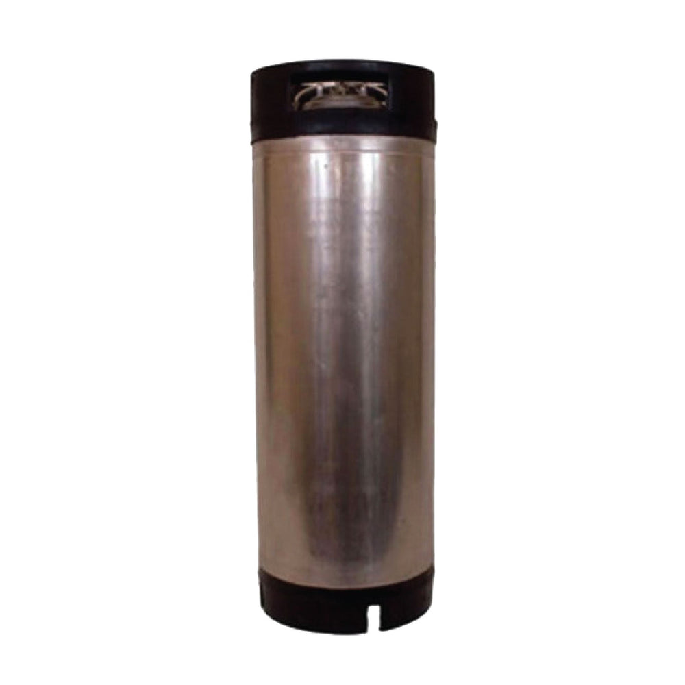 wholesale cold brew keg 5 gallons