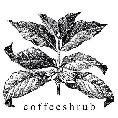 Coffee Shrub - Offers a curated list of the best coffees available