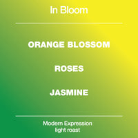 In Bloom Blend