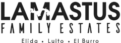 Specialty coffee beans, direct trade from La Mastus Family Estates
