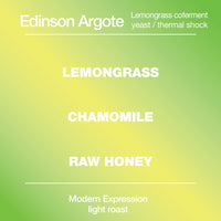 Limoncello