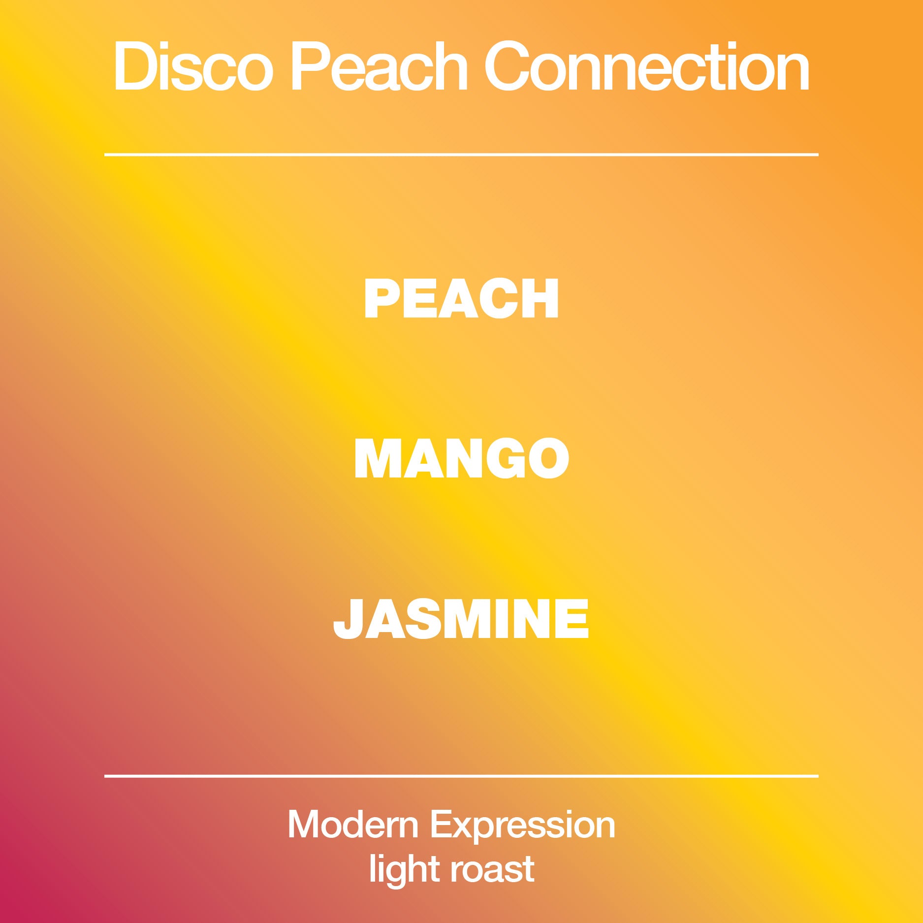 newdiscopeachconnectionflavorn