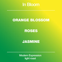 In Bloom Blend