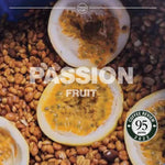 modcup - Colombia Fruit Maceration Series - The Passion