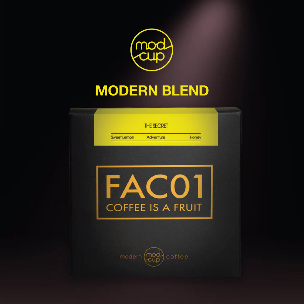 Modex Coffee All Coffee – modcup coffee