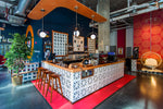modcup coffee
