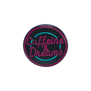 
                  
                    modcup - modcup enamel pins
                  
                