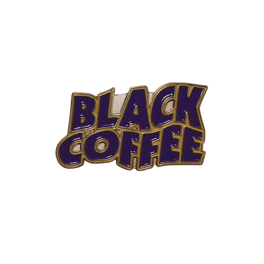
                  
                    modcup - modcup enamel pins 4
                  
                