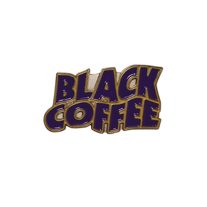 
                  
                    modcup - modcup enamel pins 4
                  
                