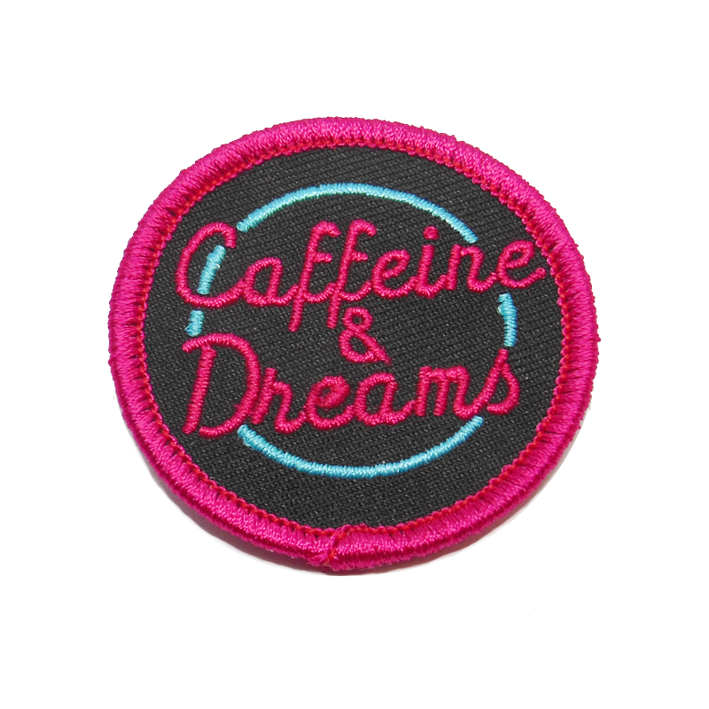 modcup - modcup Patches