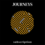modcup - Journeys Subscription