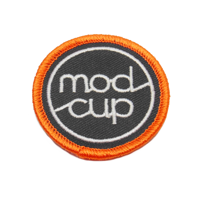 modcup - modcup Patches 2