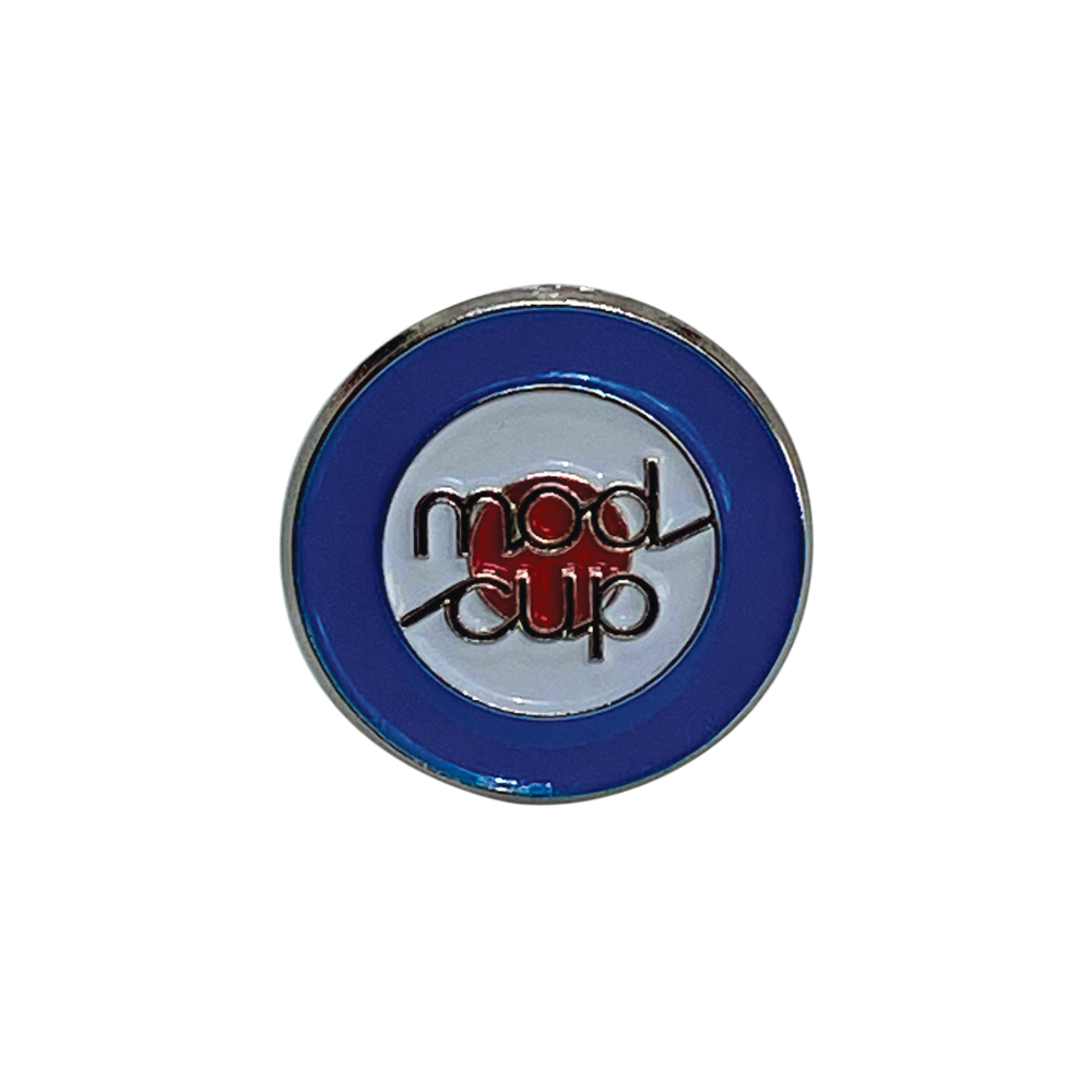 
                  
                    modcup - modcup enamel pins 3
                  
                